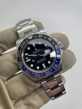 2014 rolex gmt for sale  Crown Point