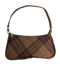 Women mini handbag for sale  Lehi