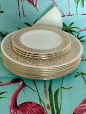 Wedgewood maguerite for sale  Shipping to Ireland