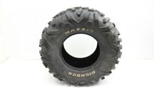 Maxxis bighorn 25x11r12 for sale  Norfolk