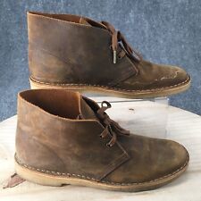 Clarks originals boots for sale  Circle Pines