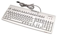 Tastatur cherry 6700 gebraucht kaufen  Westerstede