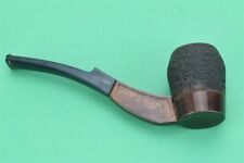 Vintage plumb peacemaker for sale  Ephrata