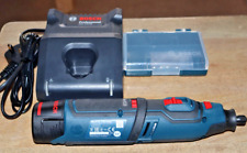 Bosch professional gro for sale  LEICESTER