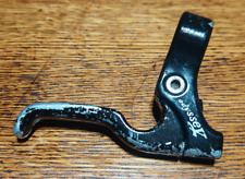 Odyssey break lever for sale  Shipping to Ireland