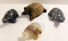 Lot turtle tortoise for sale  Alma Center