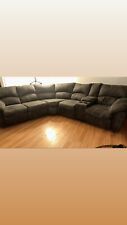 Large sectional sofa for sale  Philadelphia