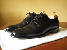 Cheaney albany black for sale  MANCHESTER