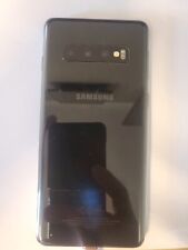 Samsung galaxy s10 d'occasion  Grasse