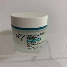 No7 protect perfect for sale  Livingston