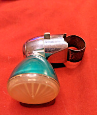 Botão de volante vintage Santay flip down botão giratório botão de suicídio comprar usado  Enviando para Brazil
