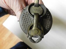 Antique cast iron for sale  Lenoir