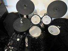roland td 8 electronic drums for sale  Holland
