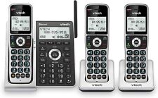 Vtech cordless home for sale  Chicago