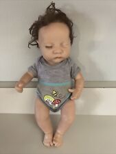 Vintage sexed baby for sale  Mooresville