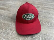 Land rover logo for sale  Fishers