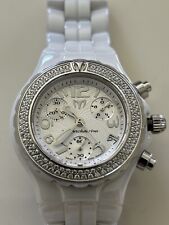 Technomarine diamond ladies for sale  PORT TALBOT