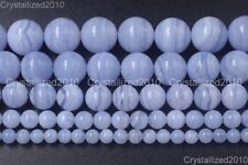 Aaa natural chalcedony for sale  Shipping to Ireland