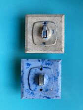 bakelite light switch for sale  MANCHESTER