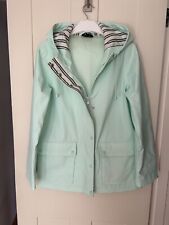 Ladies topshop mint for sale  BOGNOR REGIS