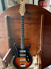 retro guitar pickups for sale  Marlborough