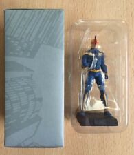 Marvel action figure usato  San Prisco