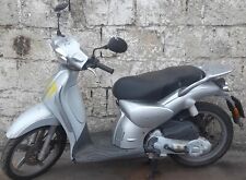 Ricambi disponibili motore usato  Napoli