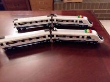 lego city passenger train for sale  Pittsburgh