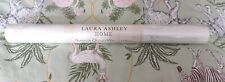 New laura ashley for sale  MILFORD HAVEN