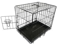 Foxhunter pet cage for sale  NANTWICH