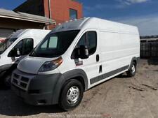 2014 ram promaster for sale  Kansas City