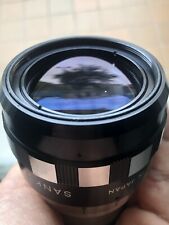 Sankor 16c anamorphic for sale  Miami