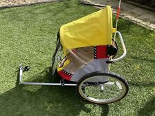 Wike wheel pet for sale  STRATFORD-UPON-AVON