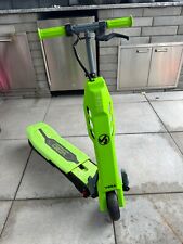 Viro rides vega for sale  Staten Island