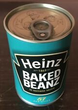 Safecan heinz baked for sale  HUDDERSFIELD