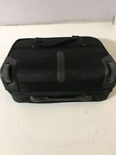 Samsonite Guardit 2,0 - 17,3 cala torba na laptopa z kółkami, 46 cm, 26,5 l, czarna na sprzedaż  PL