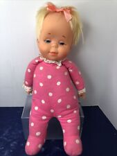 Vintage mattel drowsy for sale  Chicago