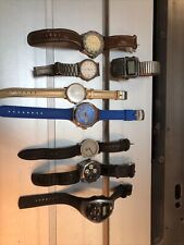 Armbanduhr gebraucht kaufen  Wuppertal