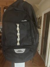 Athletico lacrosse bag for sale  Suffern
