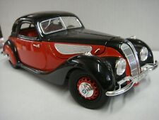 Bmw 327 coupe gebraucht kaufen  Freiburg