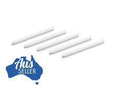 White standard pen for sale  Shipping to Ireland