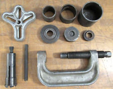 otc tools for sale  Lancaster