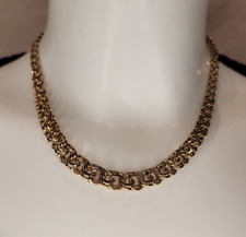 Necklace vintage collier d'occasion  Cannes