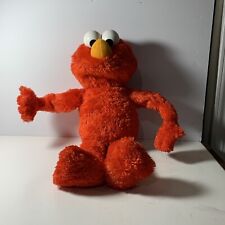 Elmo big hugs for sale  New Athens