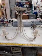 Dunelm light fitting for sale  KEIGHLEY