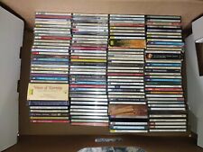 Classical music joblot. for sale  BOOTLE