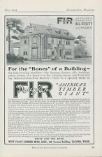 1914 douglas fir for sale  Tualatin