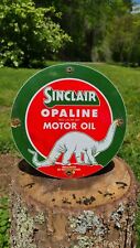 sinclair sign for sale  Walland
