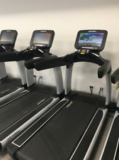 Life fitness discover for sale  Huntington Station