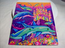 lisa frank for sale  Sioux Falls